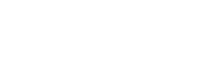arken-logo
