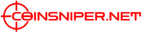 coin sniper